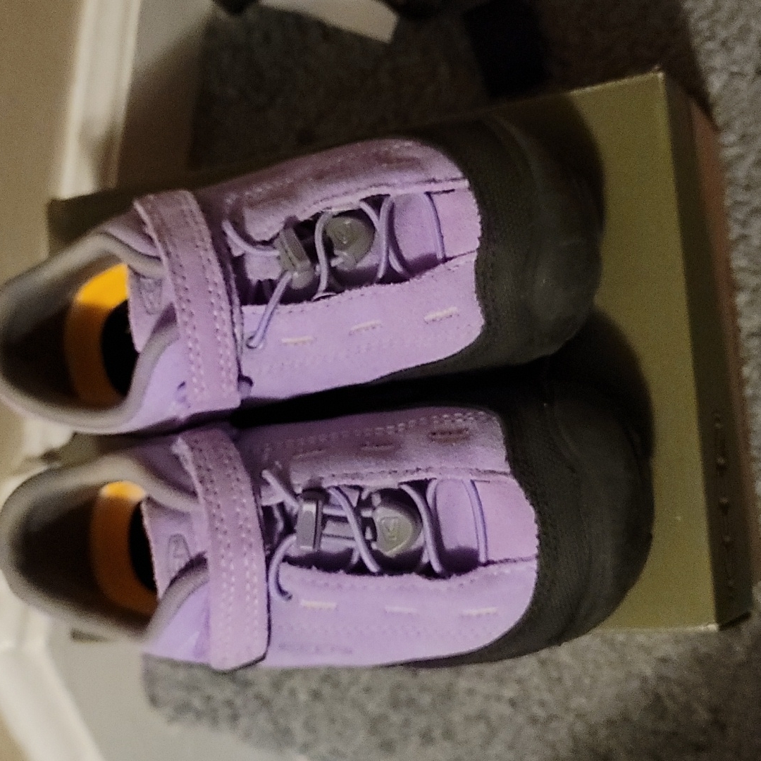 Keen Jasper Ii